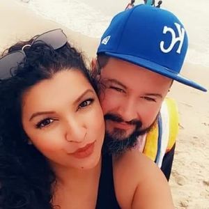 Meet your Posher, Jesus